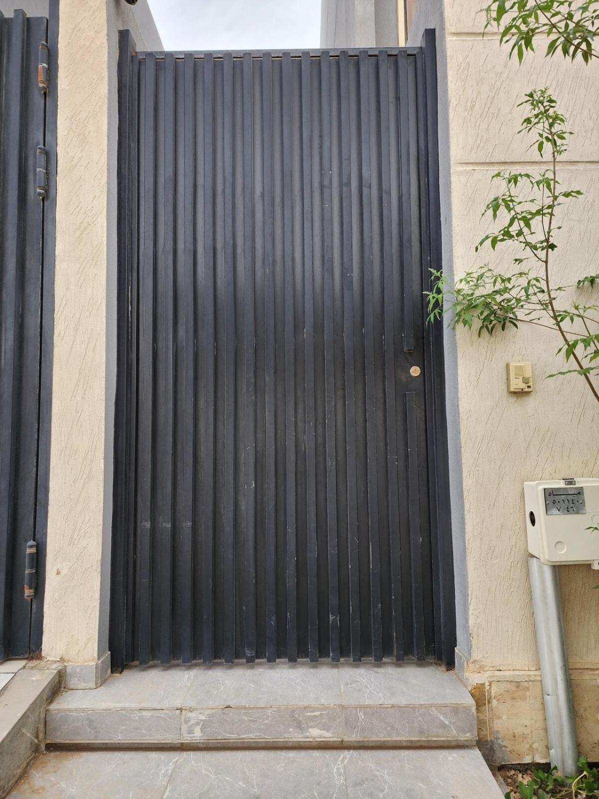 Elegant 2br In Al Yarmook - Near Dammam Road Pangsapuri *